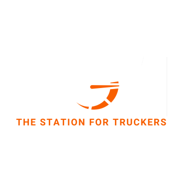 HGV 1 Radio