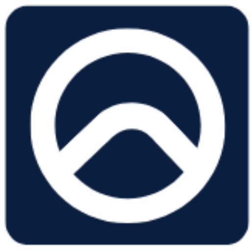 drivrr.ie