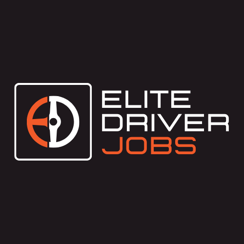 Elite Driver Jobs